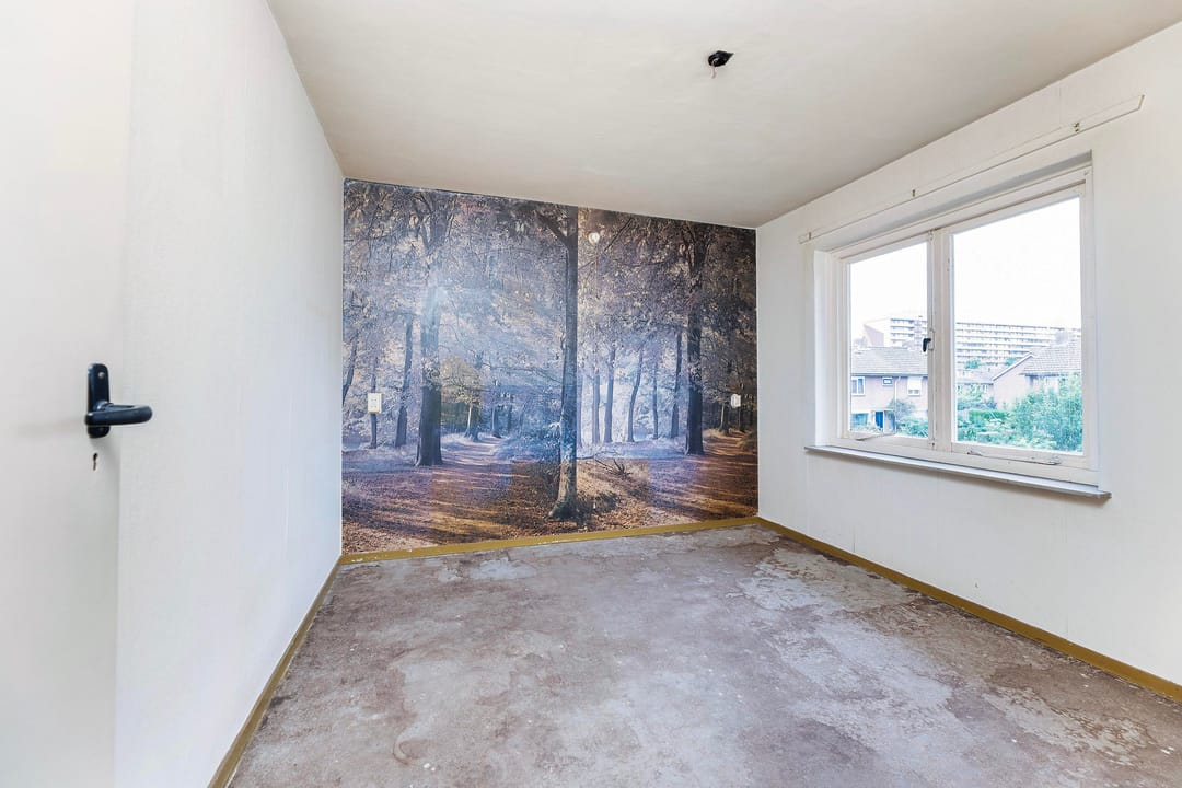 Foto 17 van Beethovenlaan 211