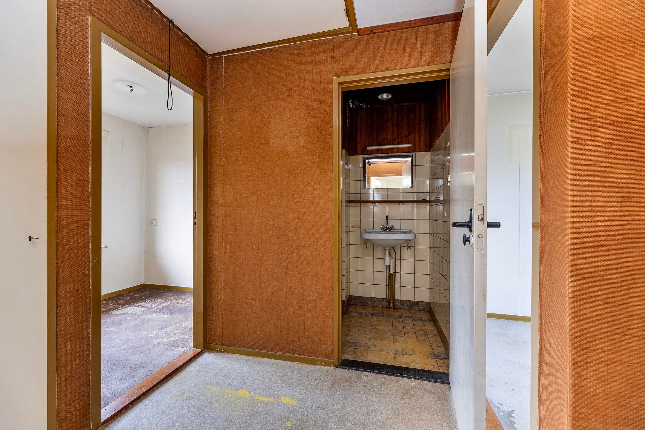 Foto 24 van Beethovenlaan 211