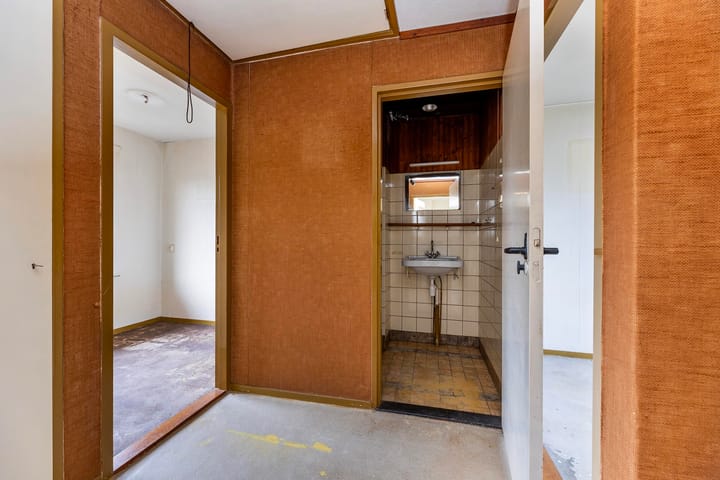 Photo 24 of Beethovenlaan 211