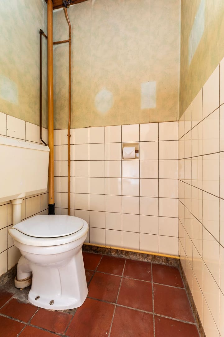 Photo 16 of Beethovenlaan 211