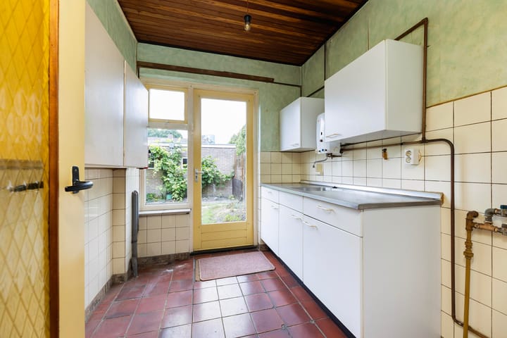 Photo 10 of Beethovenlaan 211