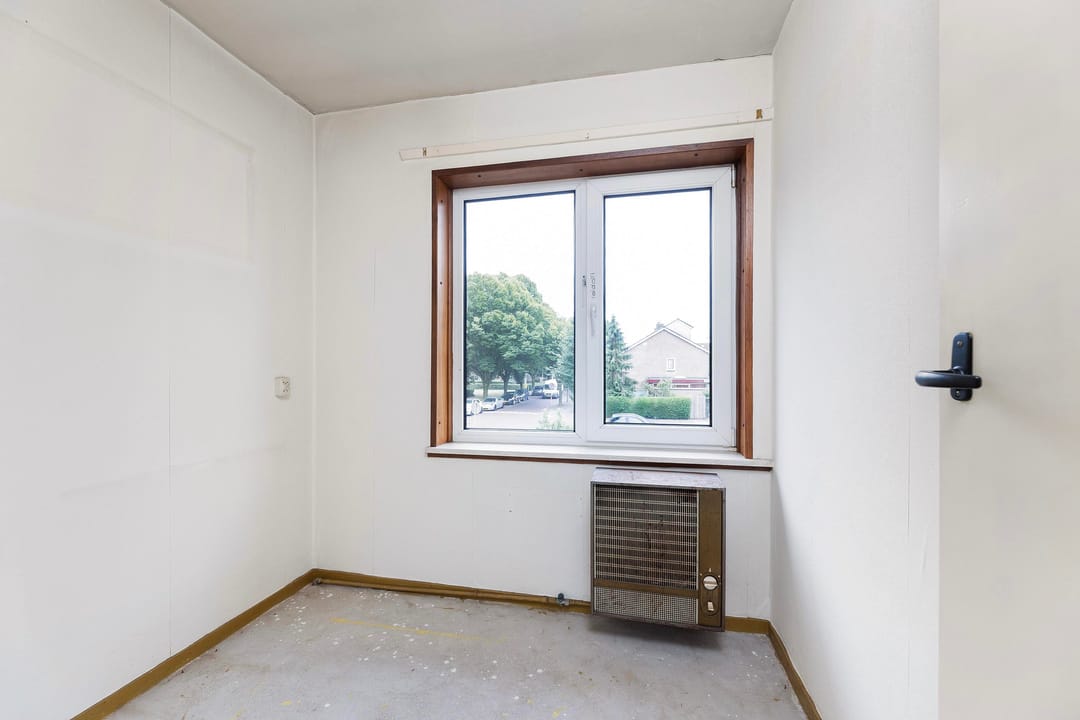 Foto 22 van Beethovenlaan 211