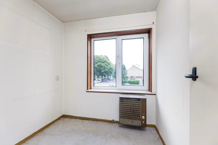 Photo 22 of Beethovenlaan 211