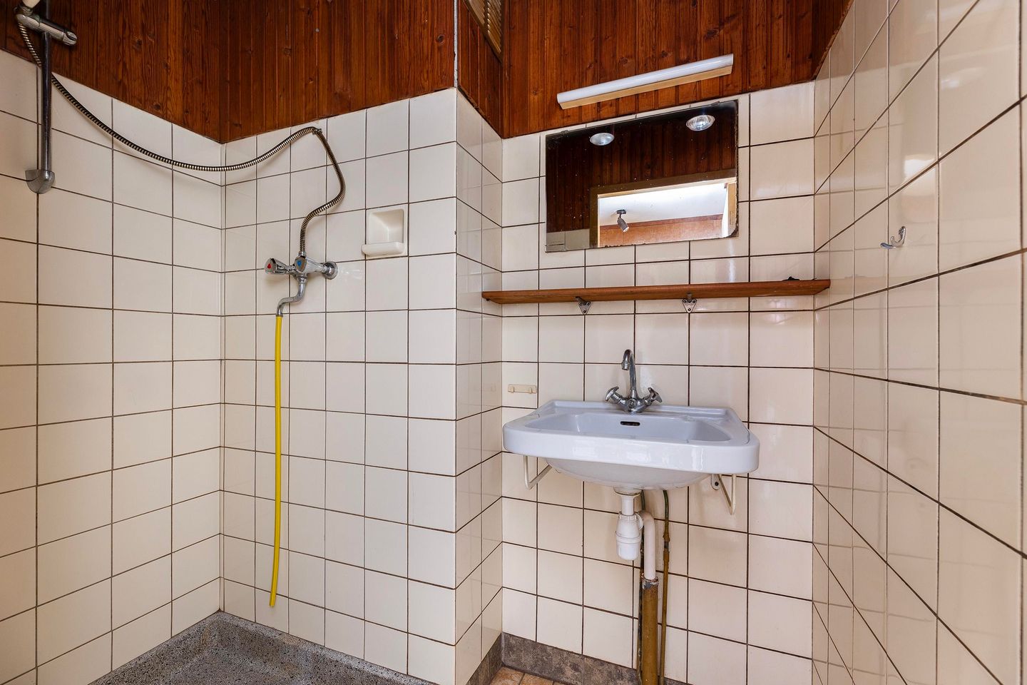 Foto 25 van Beethovenlaan 211