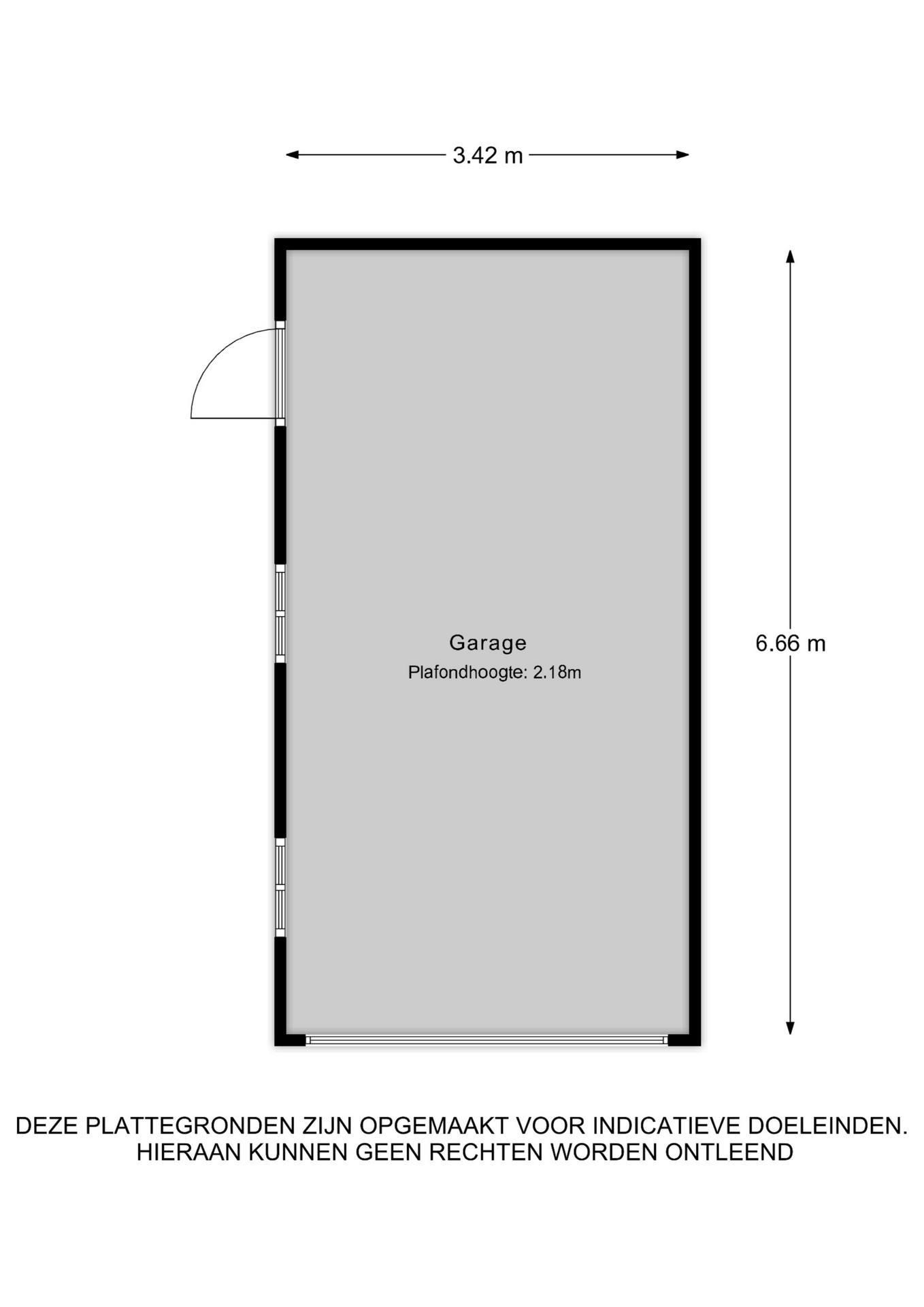 Foto 34 van Beethovenlaan 211