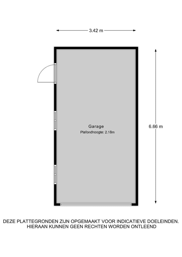 Photo 34 of Beethovenlaan 211