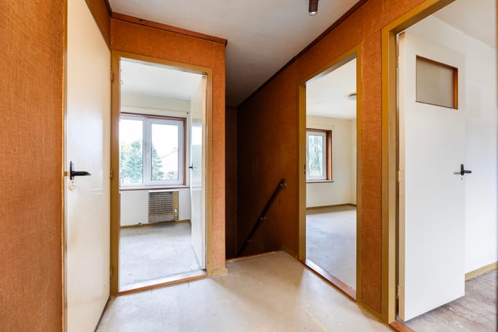 Photo 23 of Beethovenlaan 211