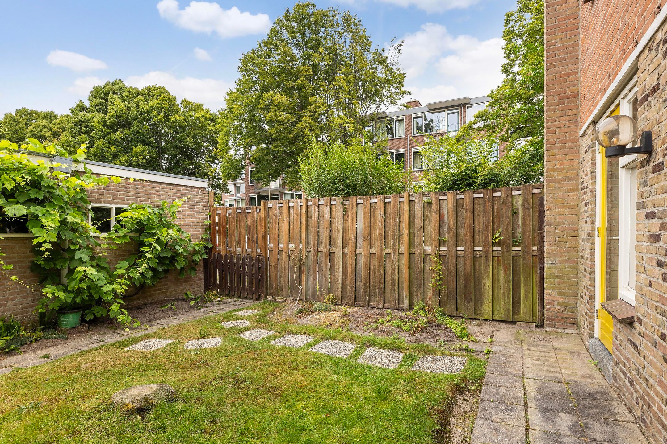 Foto 12 van Beethovenlaan 211