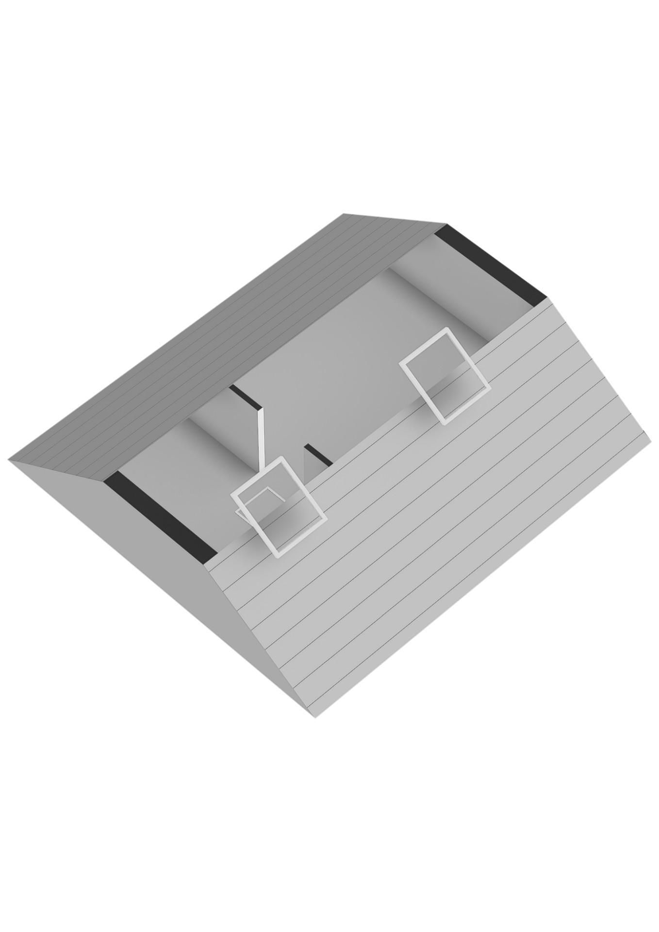 Foto 33 van Beethovenlaan 211