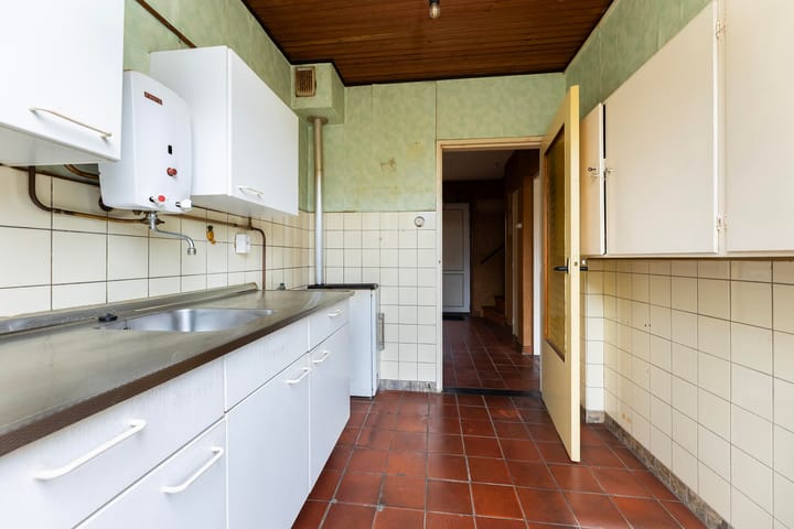 Photo 9 of Beethovenlaan 211