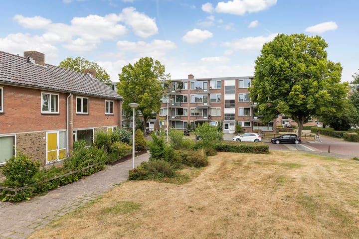 Photo 26 of Beethovenlaan 211