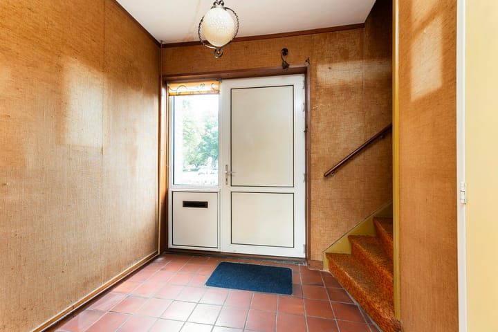 Photo 14 of Beethovenlaan 211