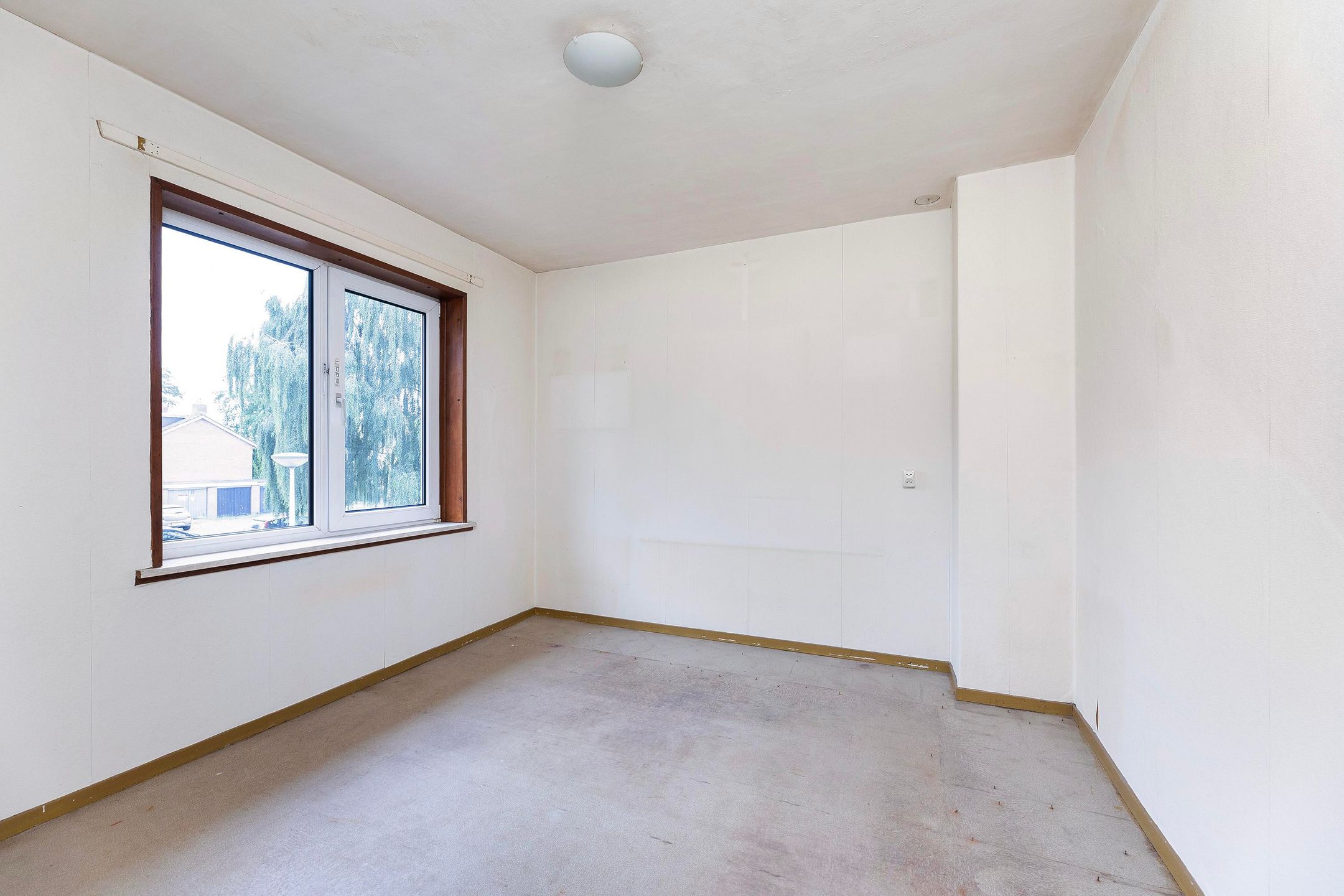 Foto 21 van Beethovenlaan 211