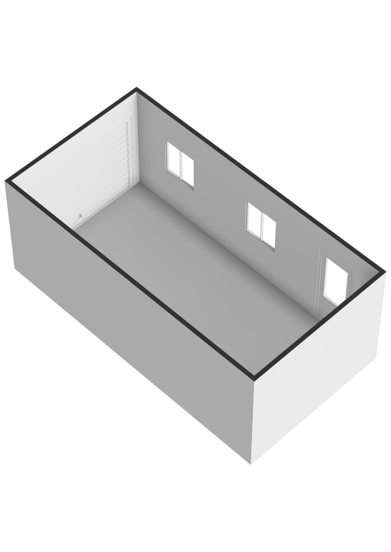 Foto 35 van Beethovenlaan 211