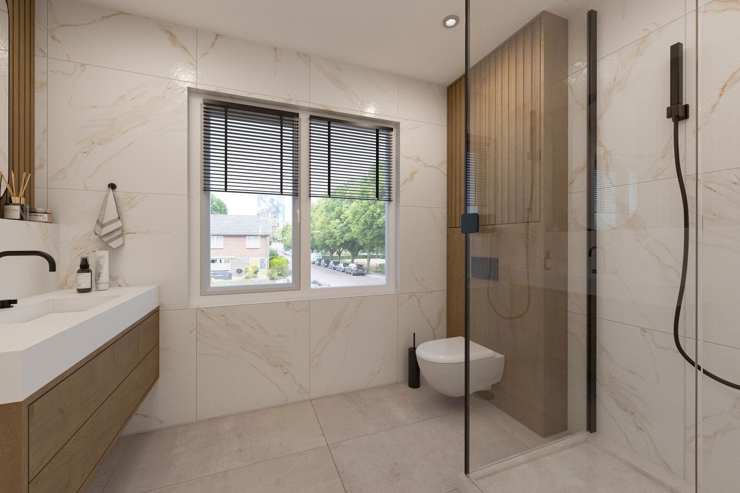 Foto 20 van Beethovenlaan 211