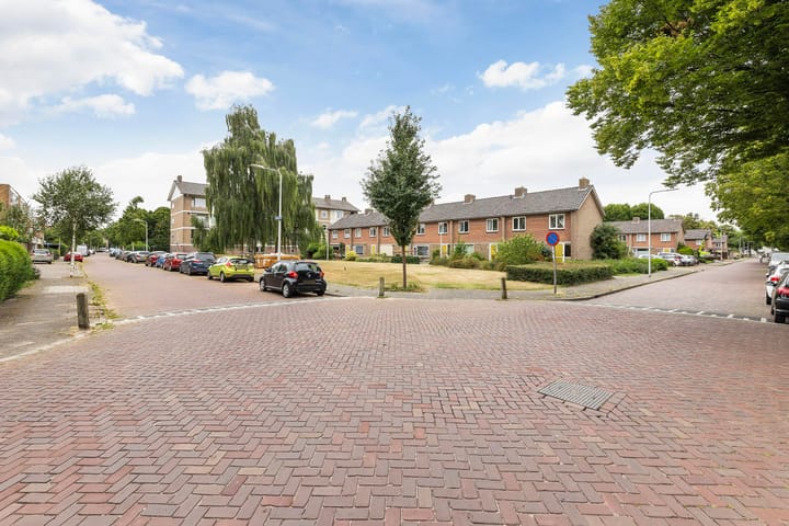 Photo 27 of Beethovenlaan 211