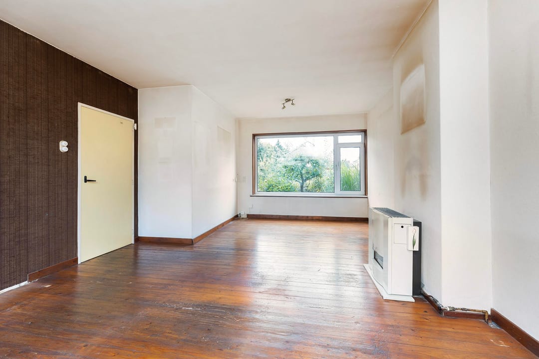 Foto 7 van Beethovenlaan 211