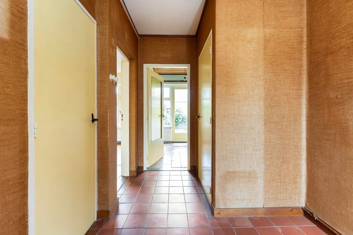 Photo 15 of Beethovenlaan 211