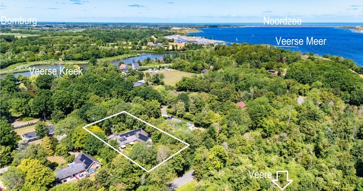 Foto 1 van Patrijzenlaan 10