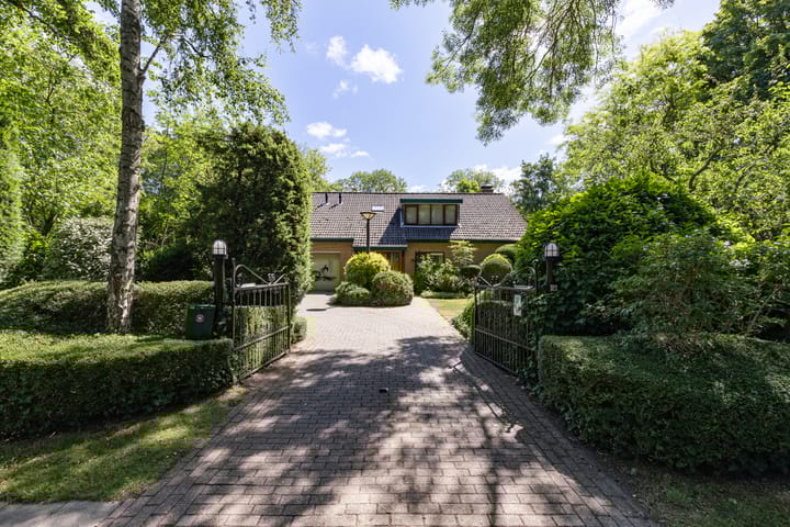 Foto 2 van Patrijzenlaan 10