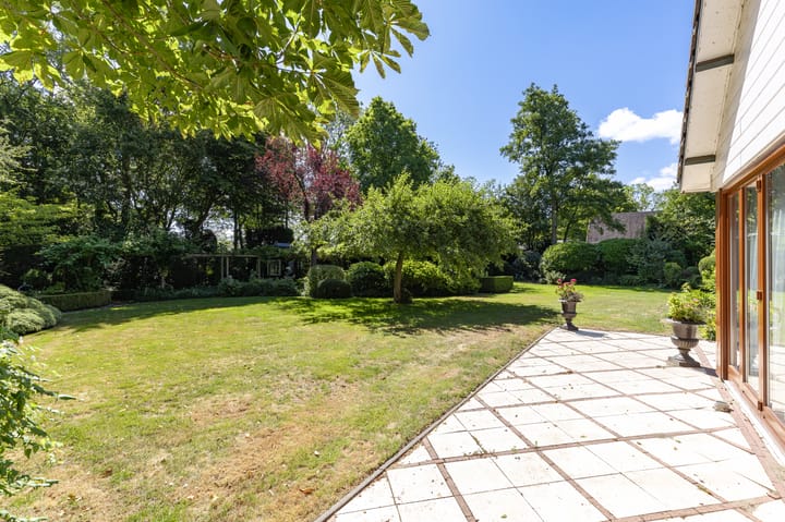 Foto 6 van Patrijzenlaan 10