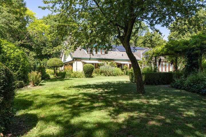 Foto 38 van Patrijzenlaan 10