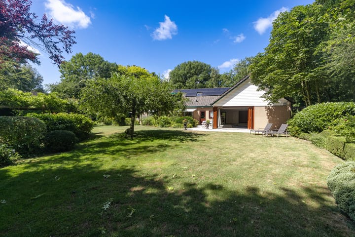 Foto 39 van Patrijzenlaan 10