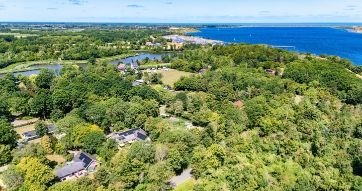 Foto 44 van Patrijzenlaan 10