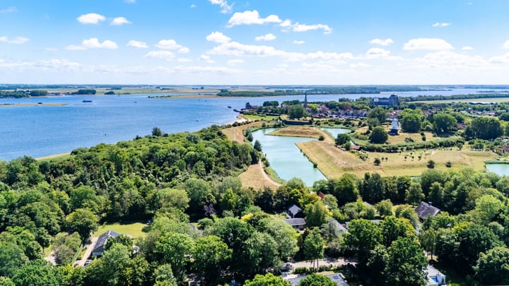 Foto 45 van Patrijzenlaan 10