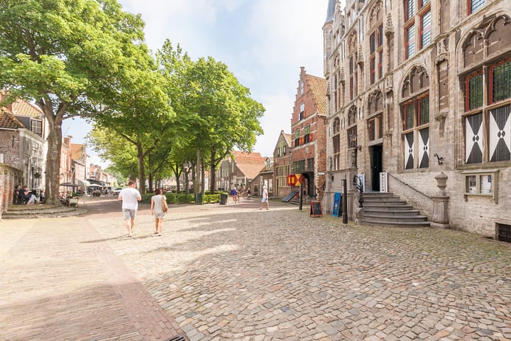 Foto 47 van Patrijzenlaan 10