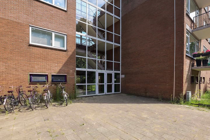 Foto 3 van Berkenlaan 267