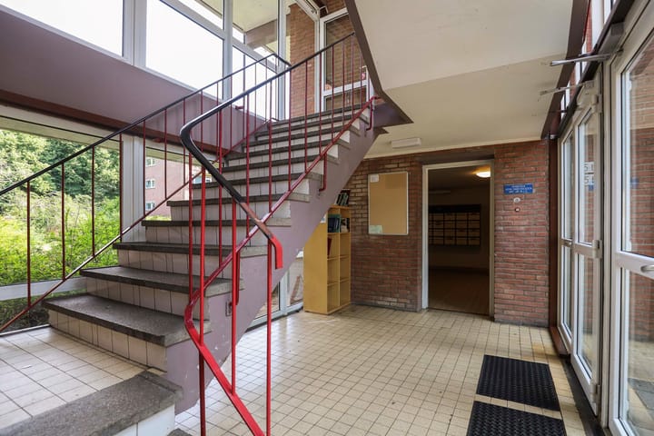 Foto 4 van Berkenlaan 267