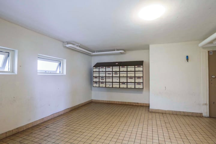 Foto 5 van Berkenlaan 267