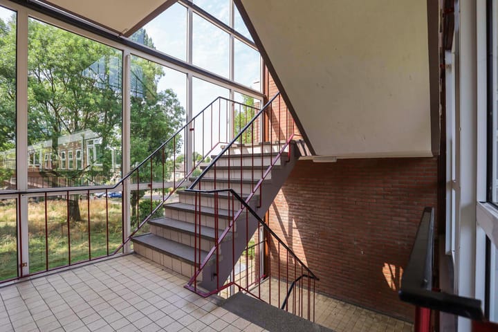 Foto 6 van Berkenlaan 267