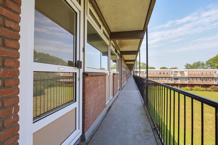 Foto 8 van Berkenlaan 267