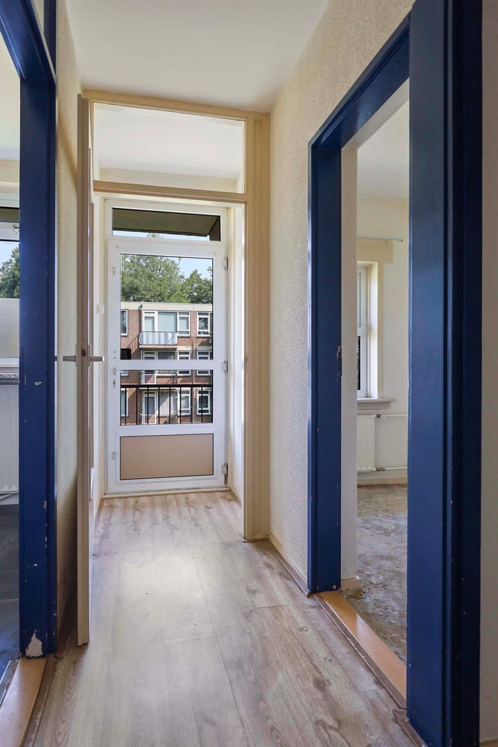 Foto 11 van Berkenlaan 267