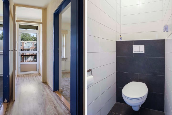 Foto 12 van Berkenlaan 267