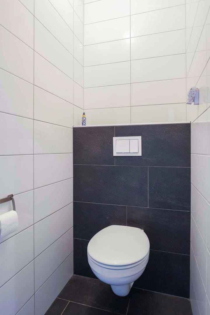 Foto 13 van Berkenlaan 267