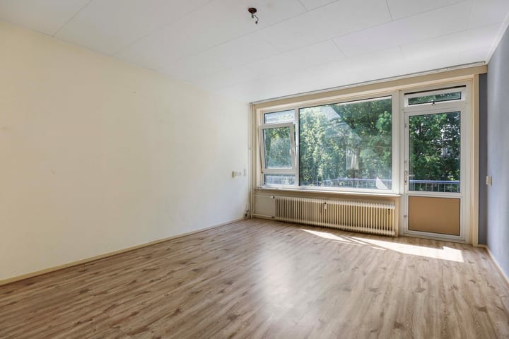 Foto 14 van Berkenlaan 267