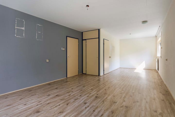 Foto 15 van Berkenlaan 267