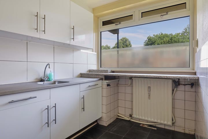 Foto 16 van Berkenlaan 267