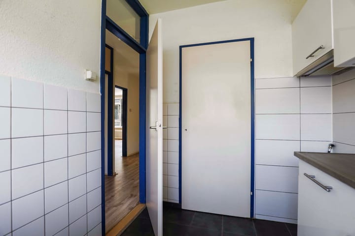 Foto 18 van Berkenlaan 267