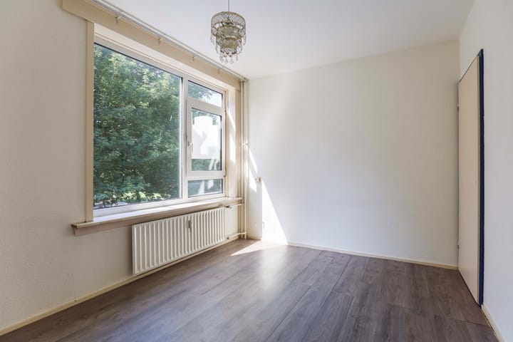 Foto 19 van Berkenlaan 267