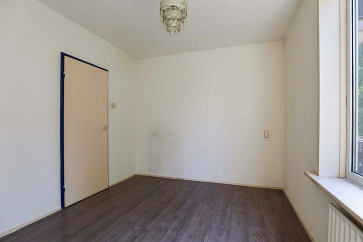 Foto 20 van Berkenlaan 267