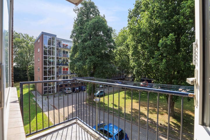 Foto 21 van Berkenlaan 267