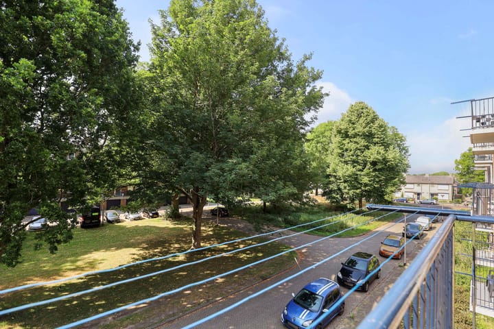 Foto 22 van Berkenlaan 267