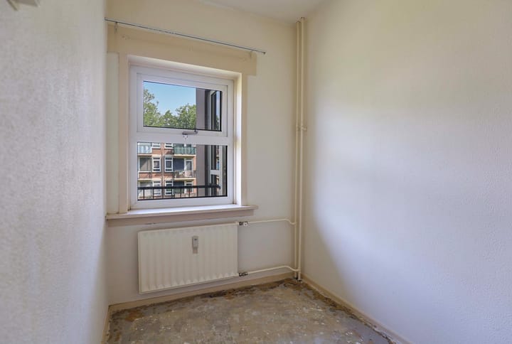 Foto 23 van Berkenlaan 267