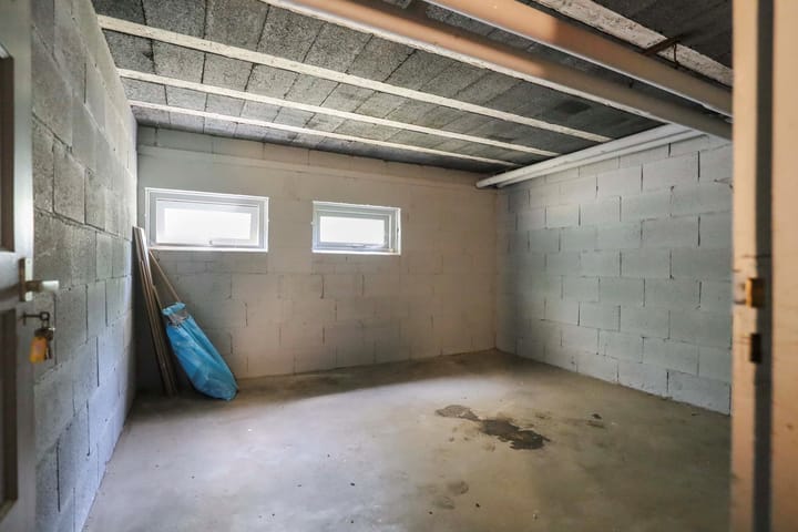 Foto 24 van Berkenlaan 267