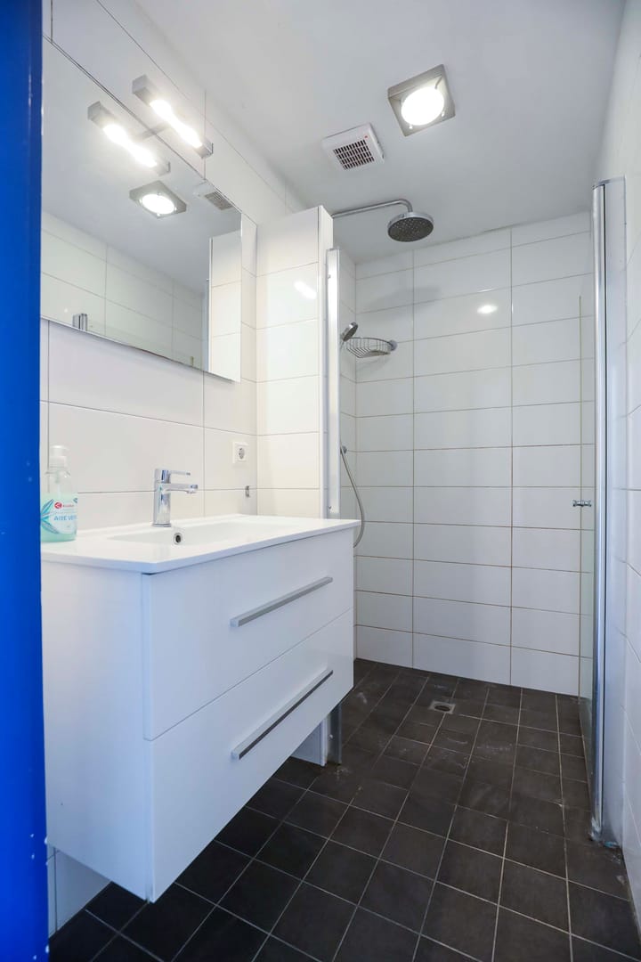 Foto 25 van Berkenlaan 267