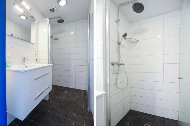 Foto 26 van Berkenlaan 267